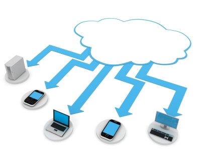 cloud_computing