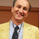 Avv. Franco Toffoletto - Toffoletto-DelucaTamajo 